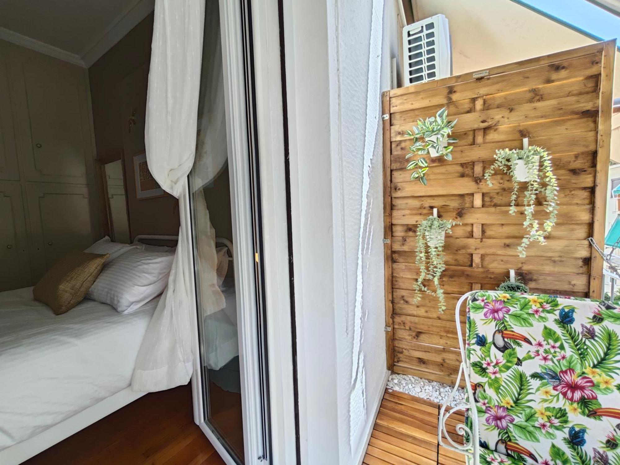 Caravin Wanderhome Acropolis, 1 Min From Acropolis Museum Αθήνα Εξωτερικό φωτογραφία
