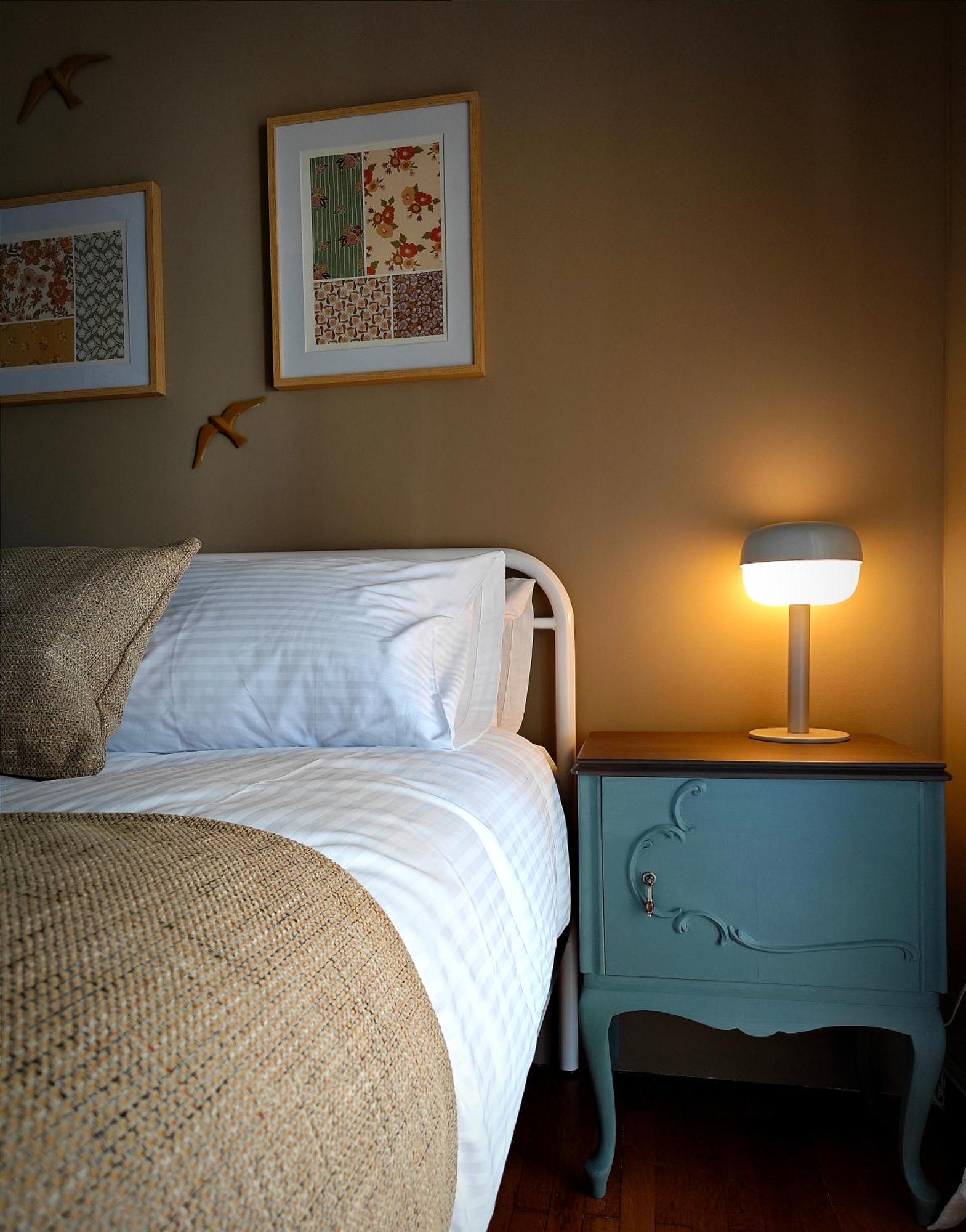 Caravin Wanderhome Acropolis, 1 Min From Acropolis Museum Αθήνα Εξωτερικό φωτογραφία