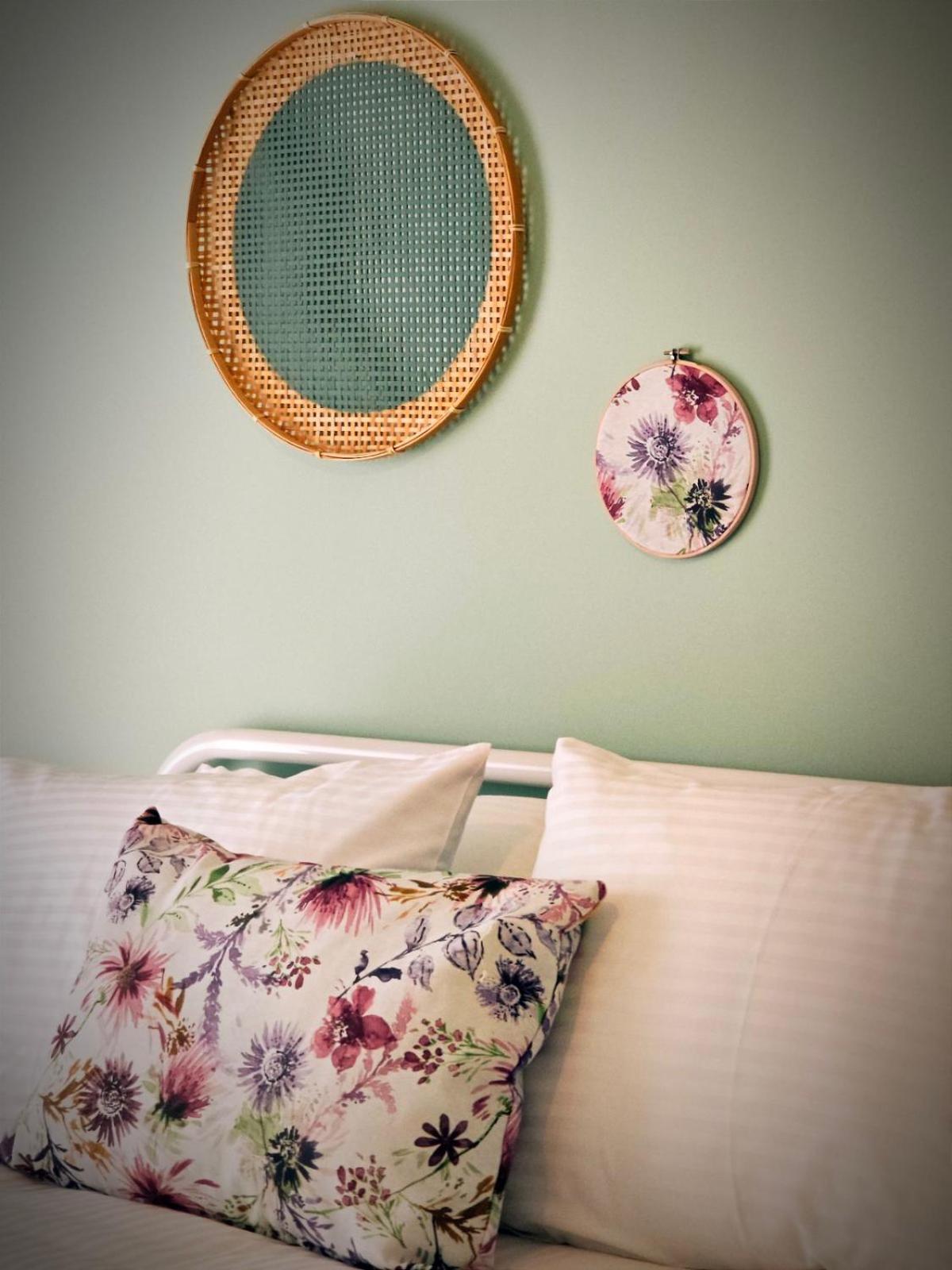 Caravin Wanderhome Acropolis, 1 Min From Acropolis Museum Αθήνα Εξωτερικό φωτογραφία