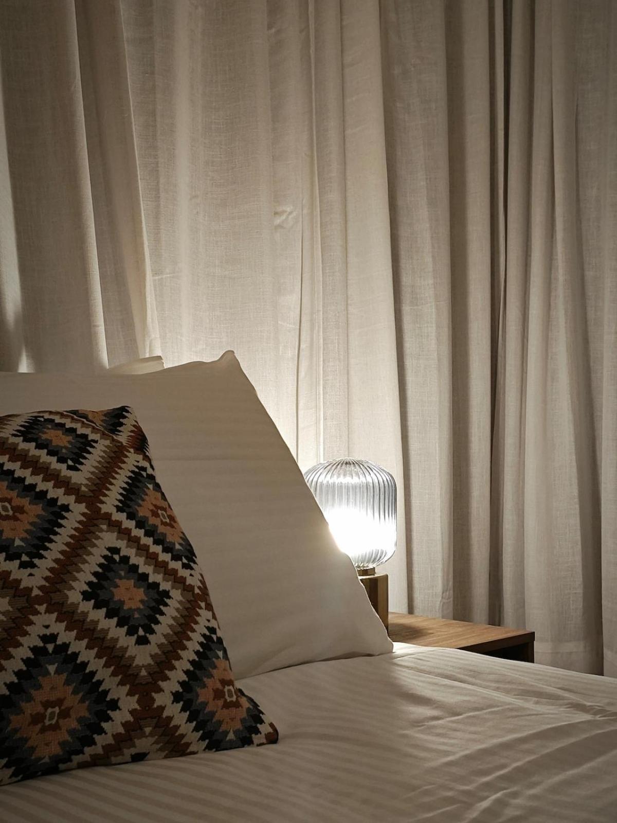 Caravin Wanderhome Acropolis, 1 Min From Acropolis Museum Αθήνα Εξωτερικό φωτογραφία