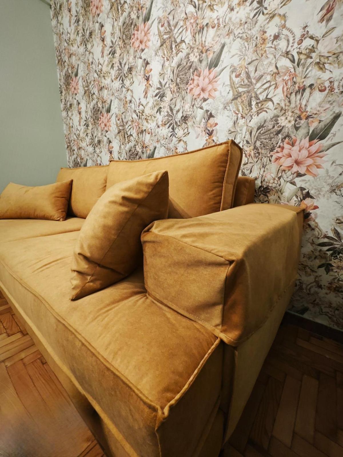 Caravin Wanderhome Acropolis, 1 Min From Acropolis Museum Αθήνα Εξωτερικό φωτογραφία